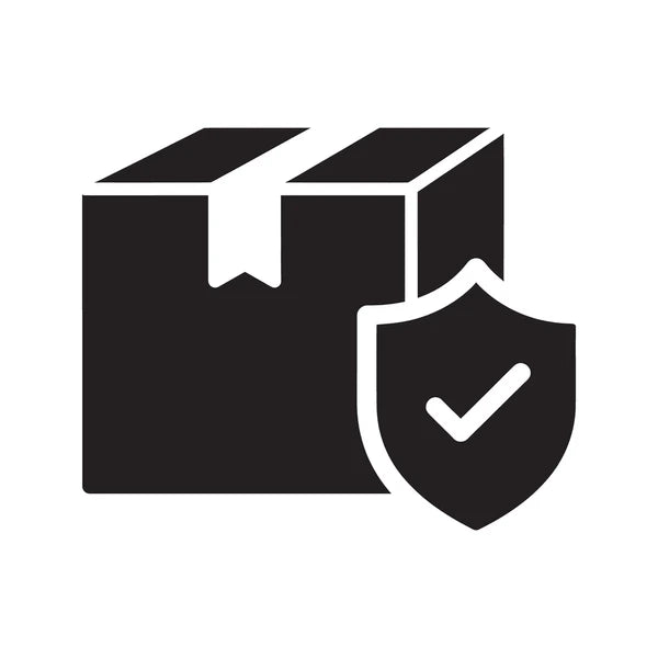 SHIPPING PROTECTION