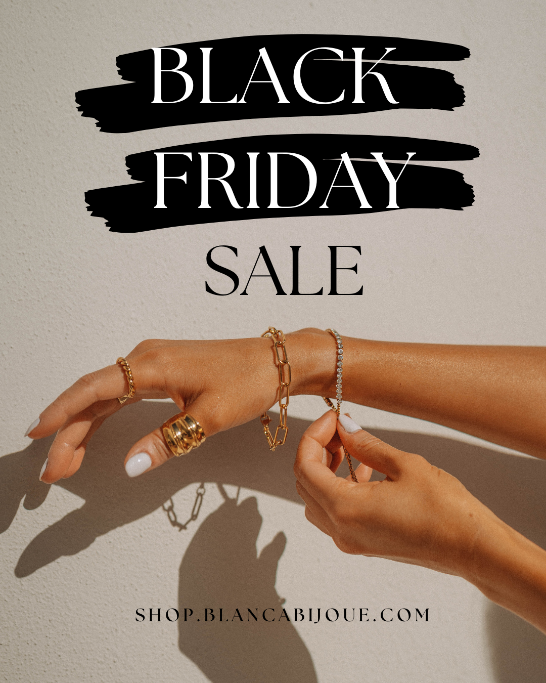 custom-slideshow-image-desktop-block_xHKLBp