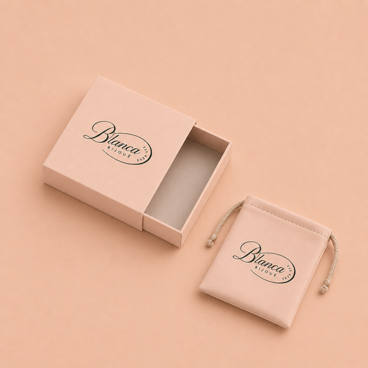HALO - TENNIS NECKLACE / SILVER