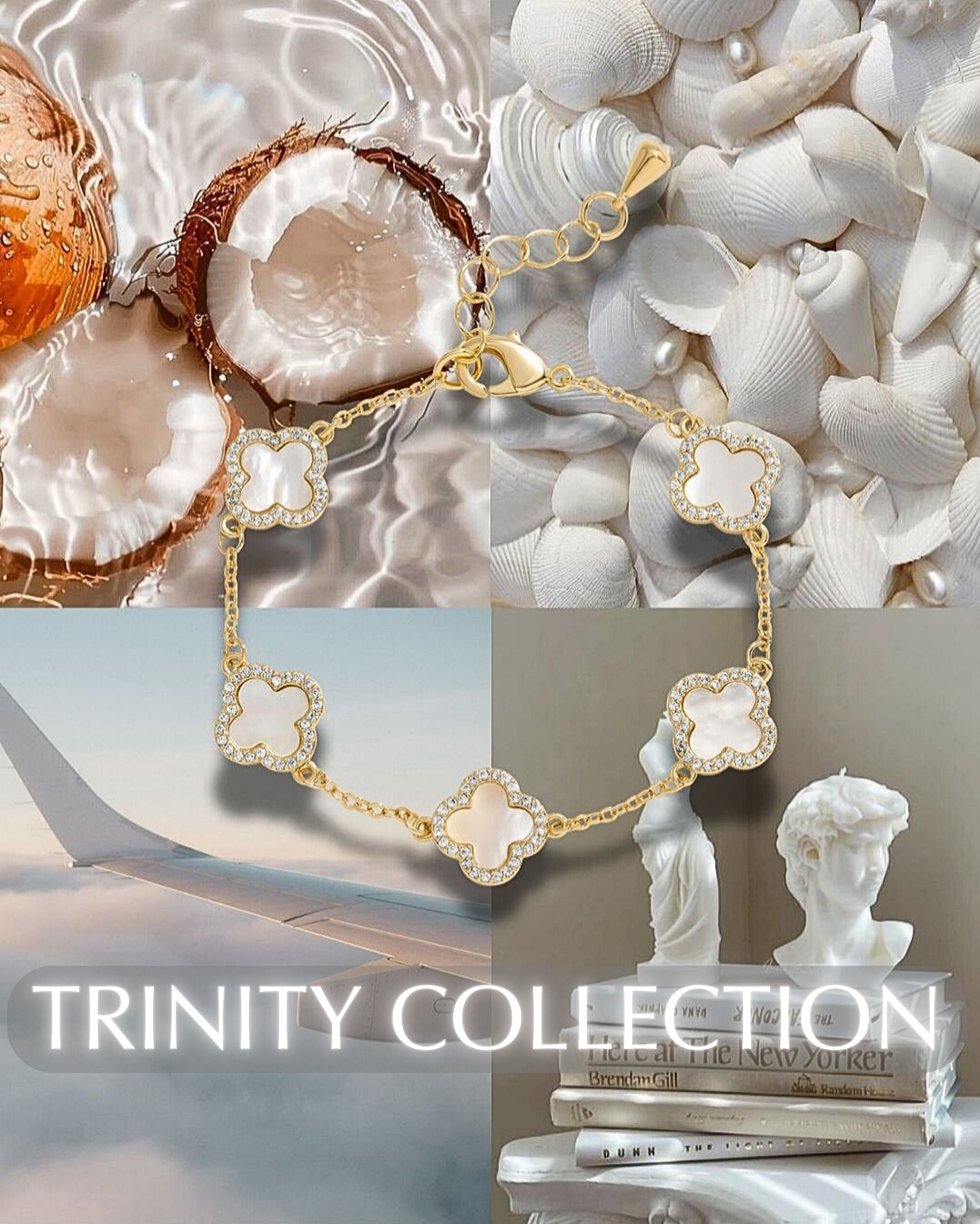 custom-slideshow-image-mobile-block_4qrmAt