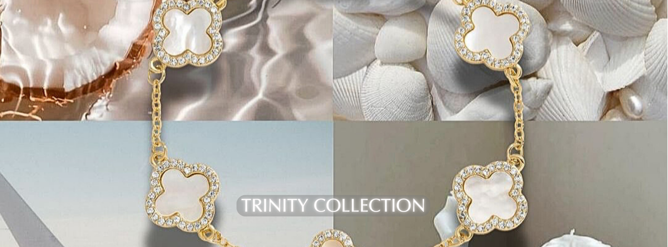 custom-slideshow-image-desktop-block_4qrmAt