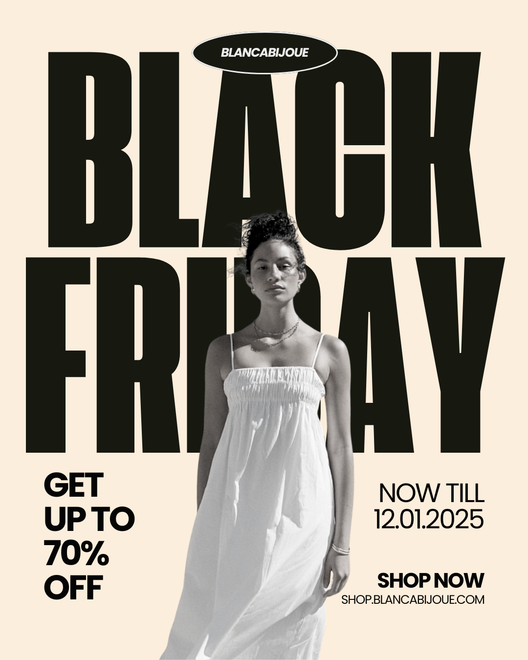 custom-slideshow-image-desktop-block_n3Yn3H