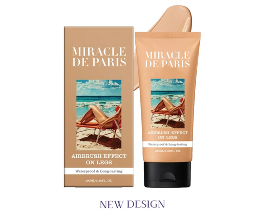 Body Perfector