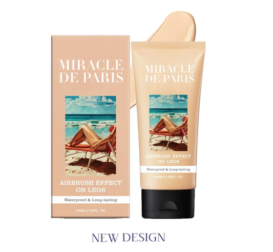 Body Perfector