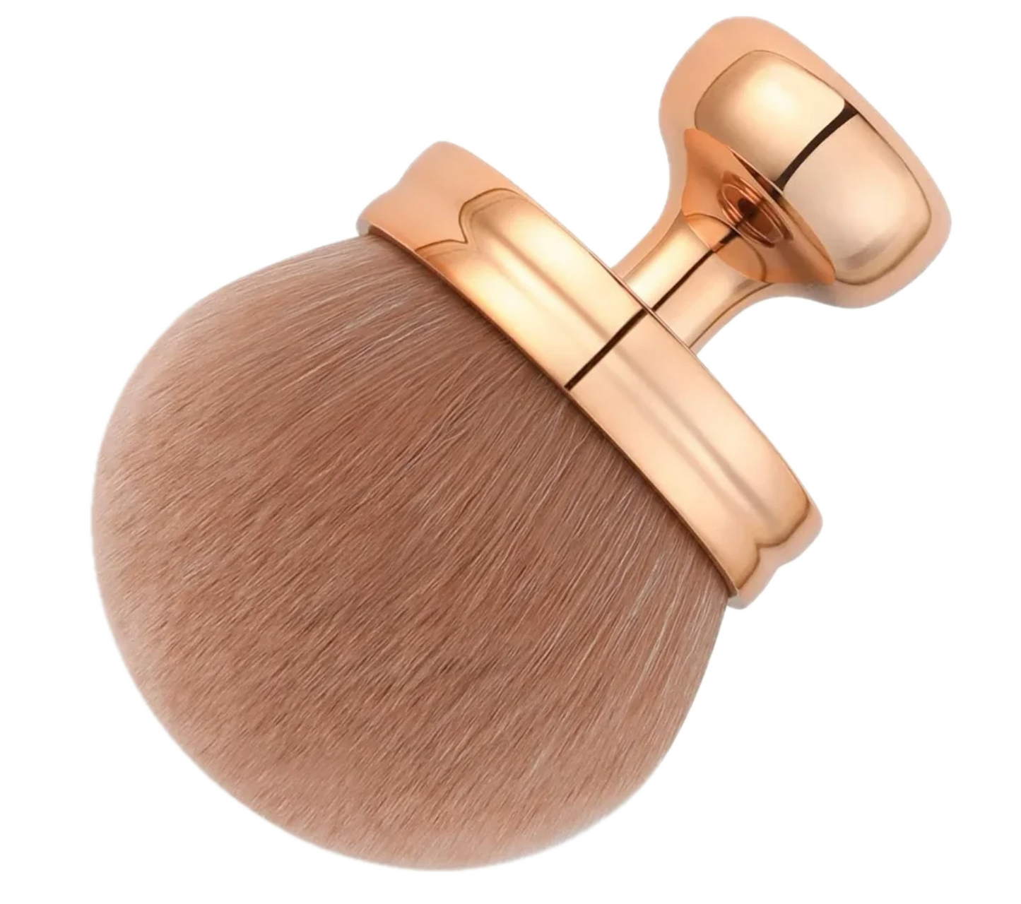 Body Brush