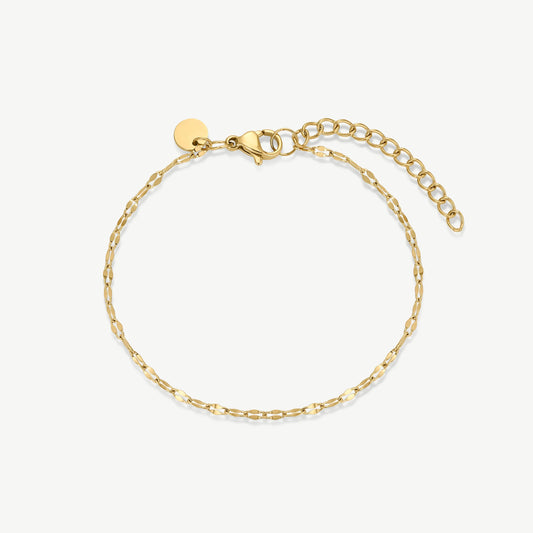 MINI DAINTY BRACELET