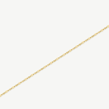 MINI DAINTY BRACELET