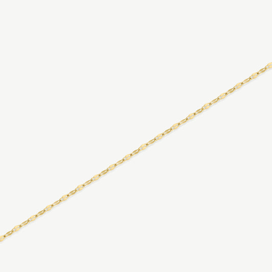MINI DAINTY BRACELET