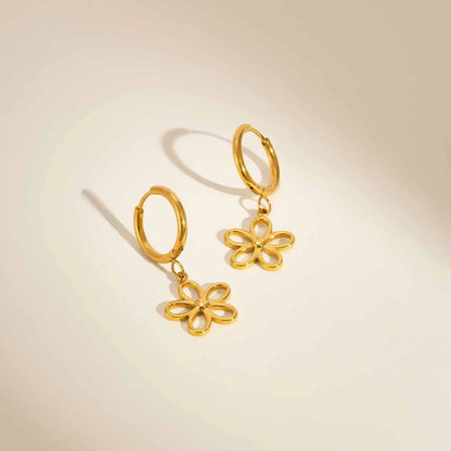 DAISY BLOOM SET