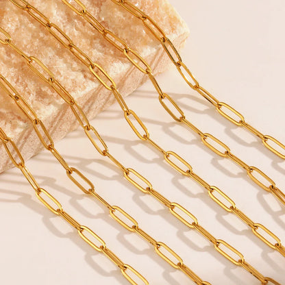 PAPERCLIP SET