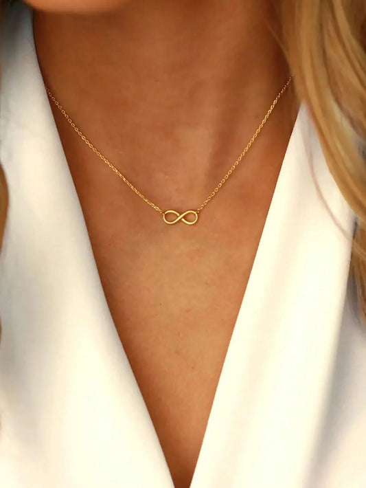 INFINITY SET
