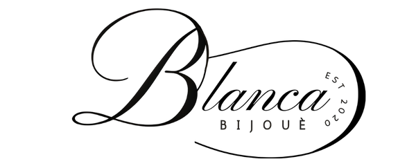 BLANCA BIJOUE