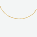 MINI DAINTY NECKLACE