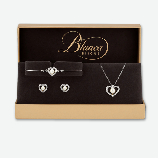 LUXURY GIFT BOX