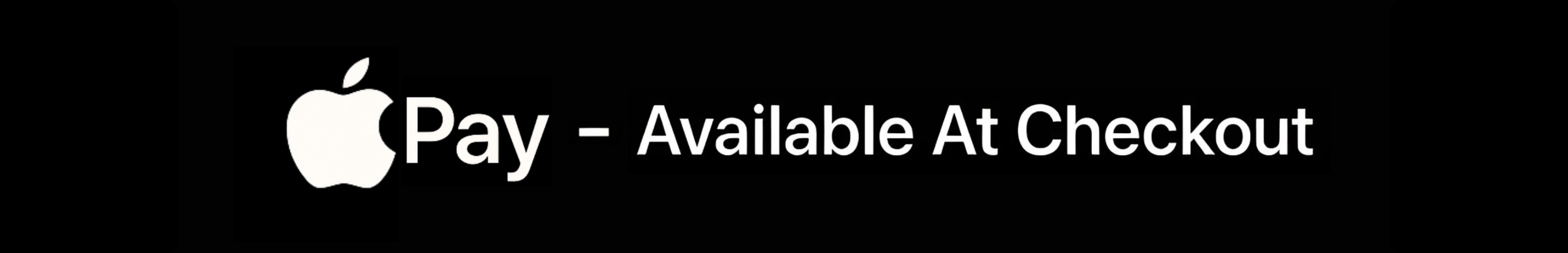 Payment Methods